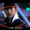 word2010Ĭ϶뷽ʽʲô